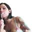 Femdom Sex