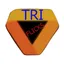 Triflicks