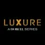 Luxure