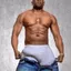 Prince Yahshua