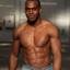 Aaron Rock