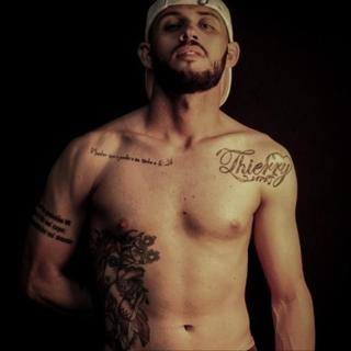 Lykos lobo official