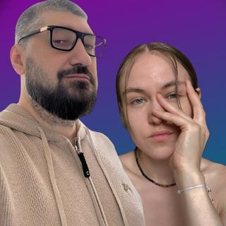 RDXCast
