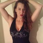 Sara Swirls Interracial Cuckold Erotica