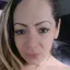 Suzie Hard Anal
