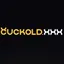 Cuckold Xxx