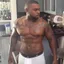Rico Strong
