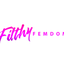 FilthyFemdom