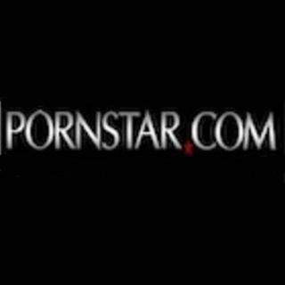 Pornstars