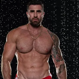 Fitcamguy