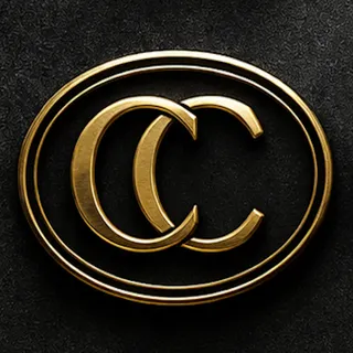 ChosenCircle