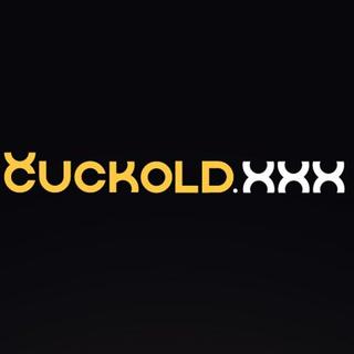 Cuckold Xxx