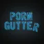 Porn Gutter