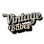Vintage Babes