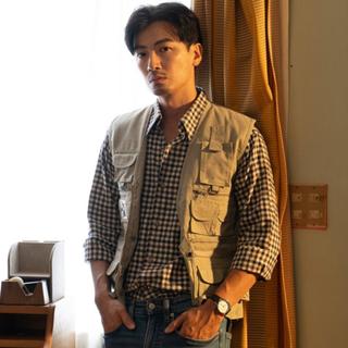 Yan Jia You