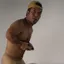 chikysex