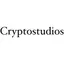 Cryptostudios