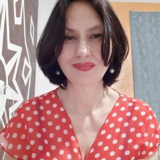 ANGELA_LADY