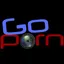 Go Porn