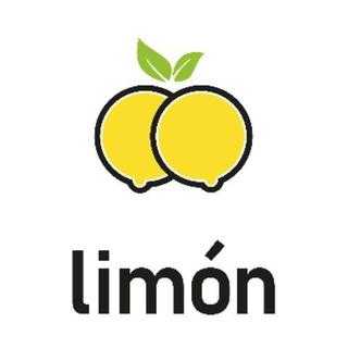 Limon producciones