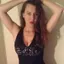 Sara Swirls Interracial Cuckold Erotica