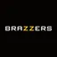 BRAZZERS