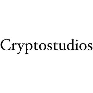 Cryptostudios