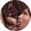 Cuckolding Asian Goddesses