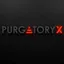 PurgatoryX