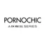 Pornochic