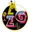 AZGIGOLO