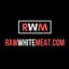 Raw White Meat