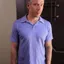 Mick Blue