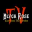 Blvck Rose TV