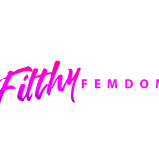 FilthyFemdom