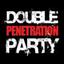 Double Penetration Party