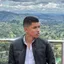Danniel Medina