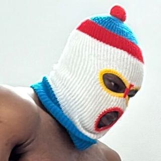 Jackrackemxxx