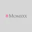 MomXXX