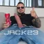jack23