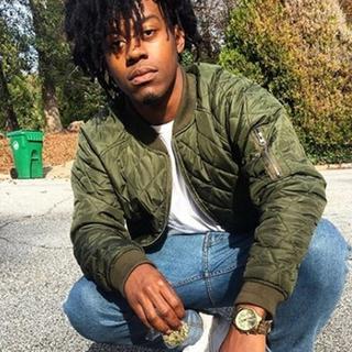 Sly Diggler
