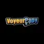 VoyeurPapy