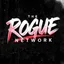 The Rogue Network