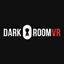 Dark Room VR