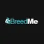 BreedMe