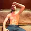 Pelaconbarba