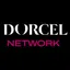 DorcelNetwork