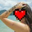 Girlnona