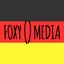 FoxyMedia