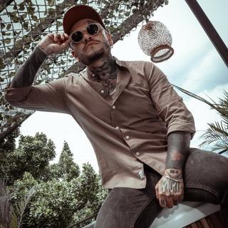FelipeSkullX